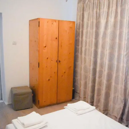 Spacious And Cozy 3bd+terrace Couples Апартаменты