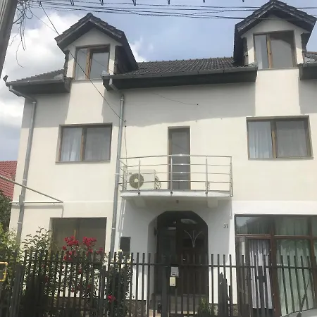 Spacious And Cozy 3bd+terrace Couples Appartamento *