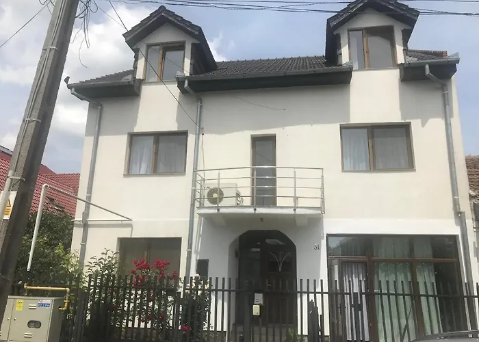 Spacious And Cozy 3bd+terrace Couples Apartamento *