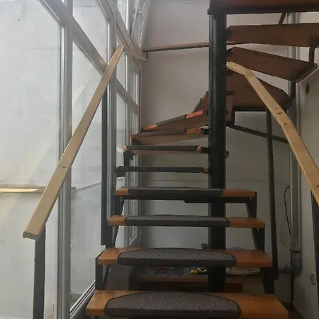 Spacious&cozy 3bd+terrace Couples Apartament Timișoara