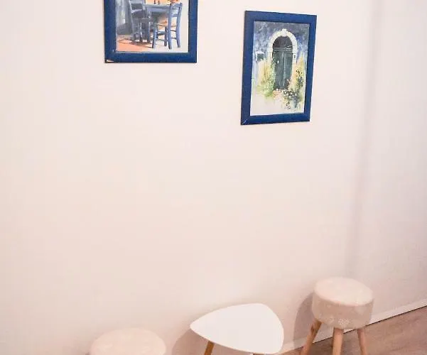 Appartement Spacious And Cozy 3bd+terrace Couples Timişoara