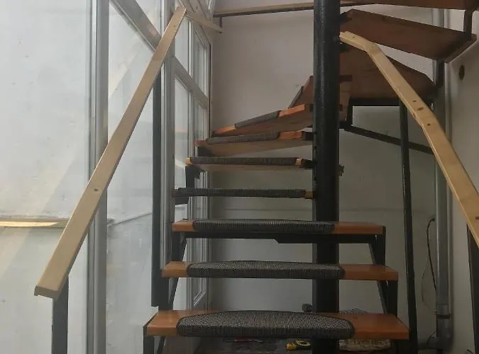 Spacious And Cozy 3bd+terrace Couples Appartement Timişoara